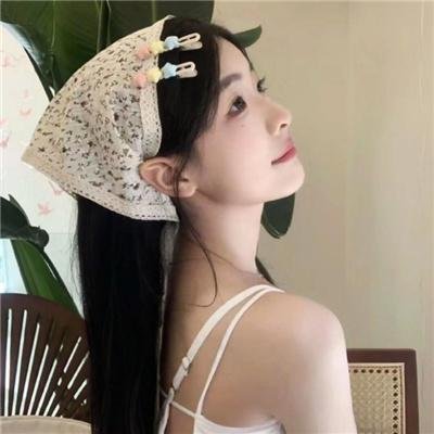 春琴抄