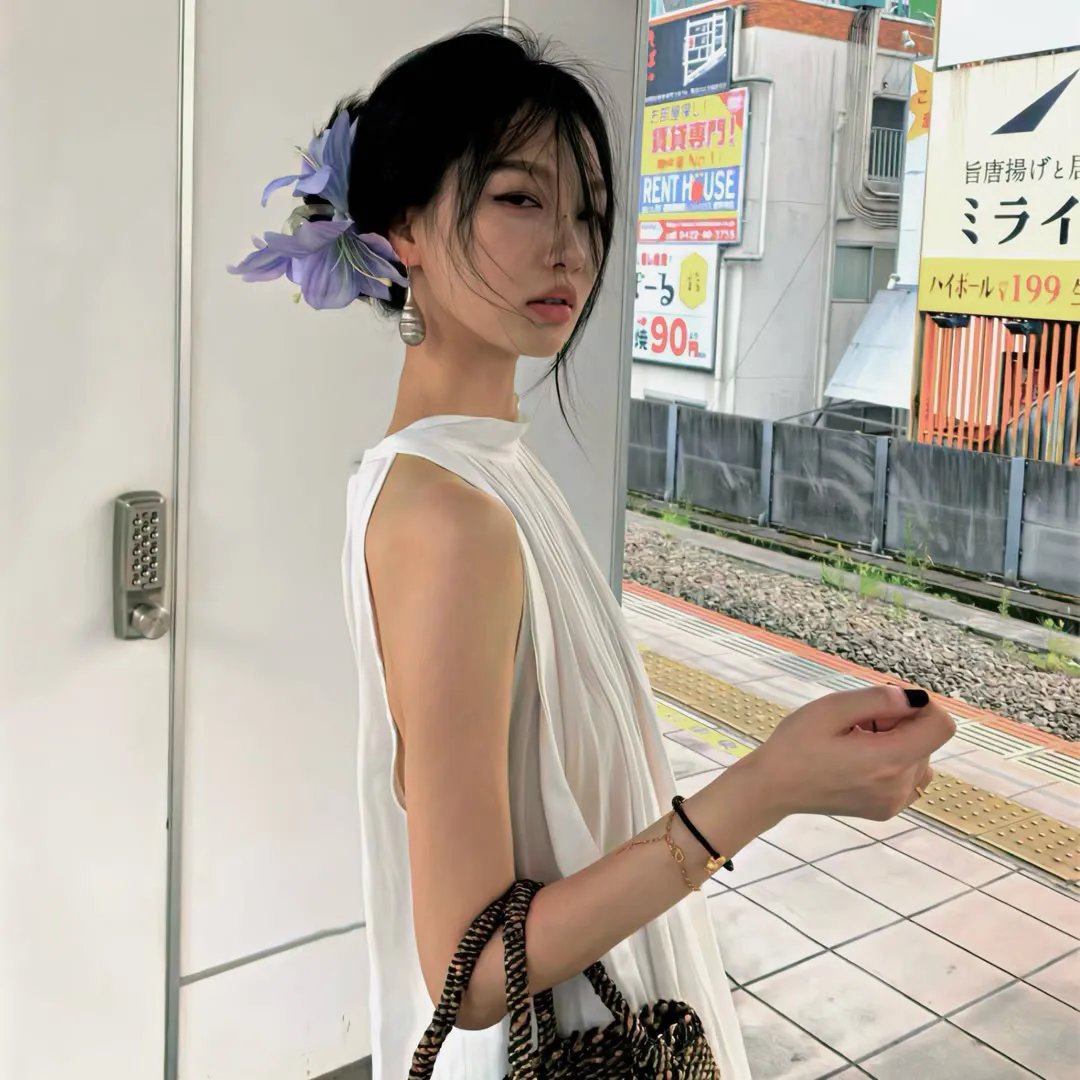 目击者