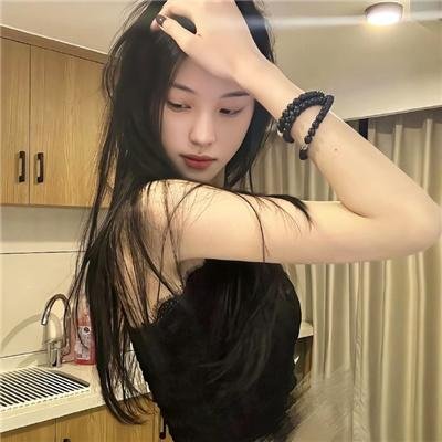 目莲救母