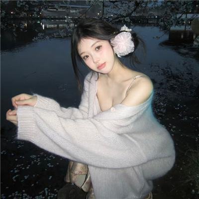 你是我爸爸