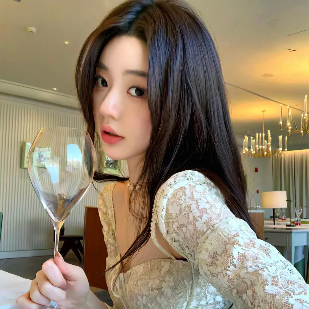 凝香劫