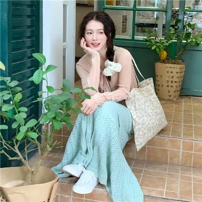 鬼咁多大屋
