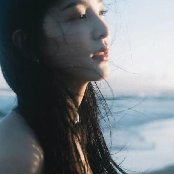 爱了散了2