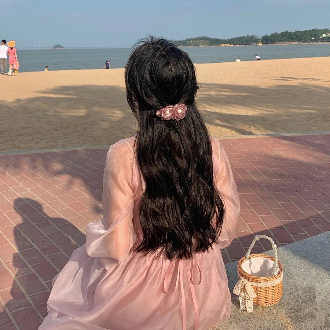 逐梦夏日
