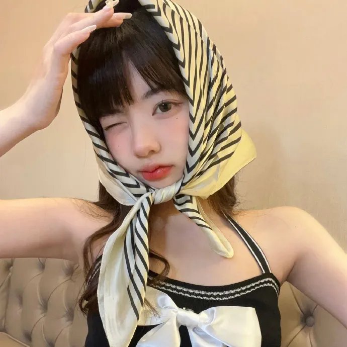 外来者