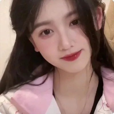 爱疯了