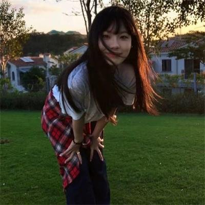 媚者无疆