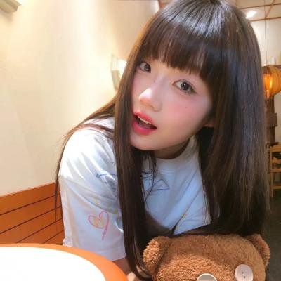 反骗警察