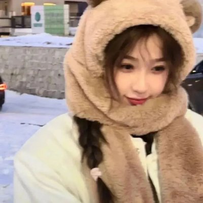 守诚者粤语