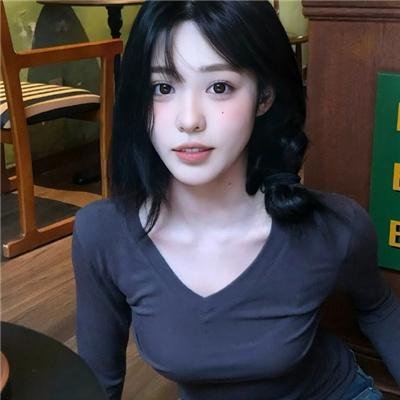 钢铁战士