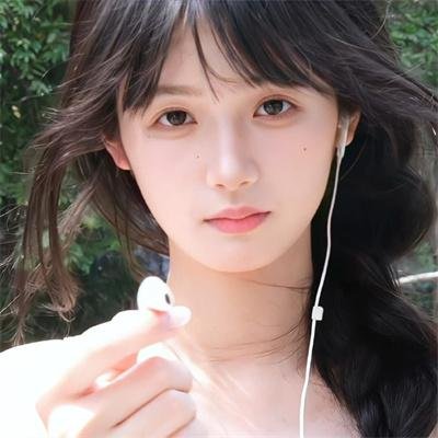 拜托了！别宠我3