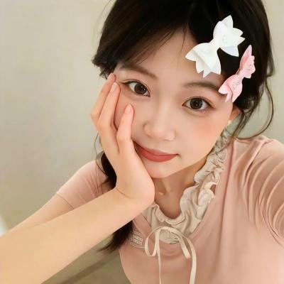 山羊妈妈和她的三个孩子
