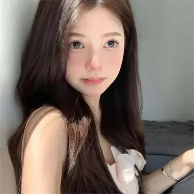 决斗的人