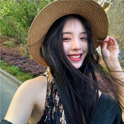 鱼缸里的生活