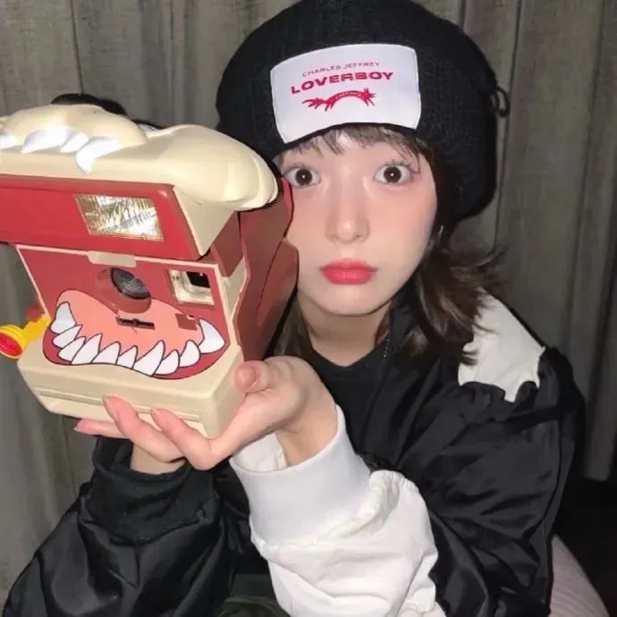 虎穴追踪