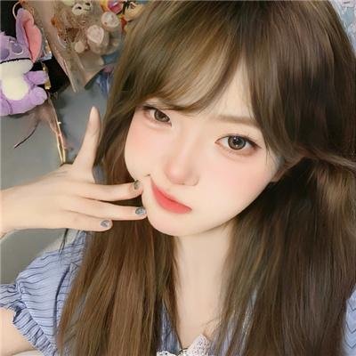 特鲁曼