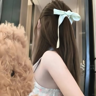 我赞红人