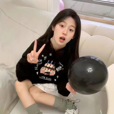 火星王后