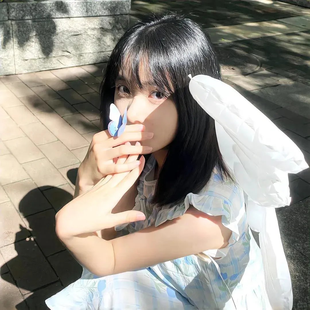 花园精灵