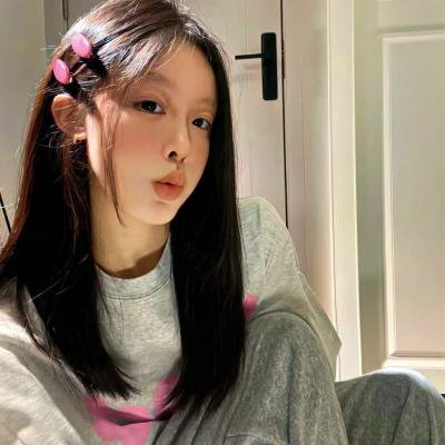 娜斯佳和她的父亲们
