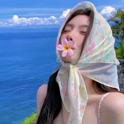 唐伯虎之醉美人
