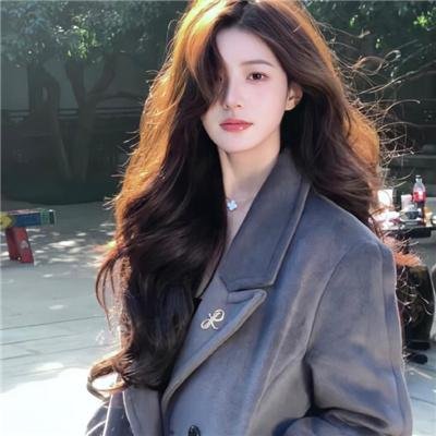 白雪新鲜人