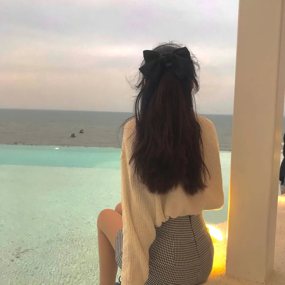 曼妙之旅