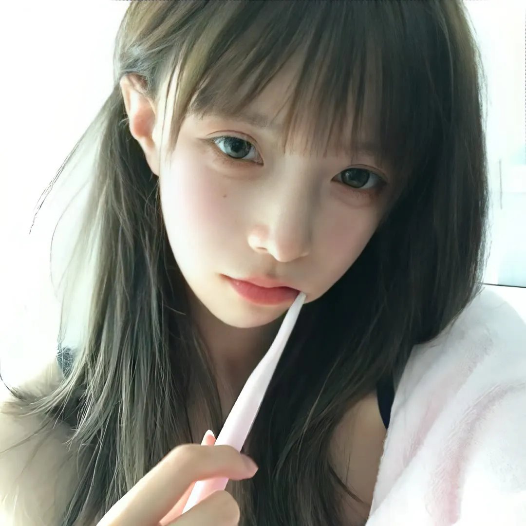 汤姆在农庄