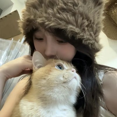 浪荡儿