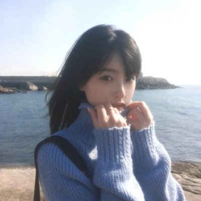 阳光普照大地